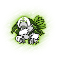 Oranguru