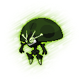 Orbeetle