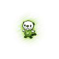 Oshawott