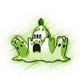 Palossand