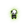Pancham