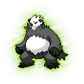 Pangoro