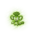 Panpour