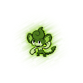 Pansear