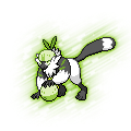 Passimian
