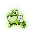Pelipper