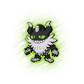 Perrserker