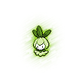 Petilil