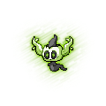 Phantump