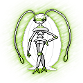 Pheromosa