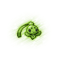 Phione