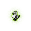 Pidove