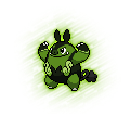 Pignite