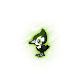 Pikipek