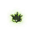 Pincurchin