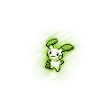 Plusle