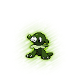 Popplio