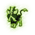 Pyroar