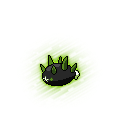 Pyukumuku
