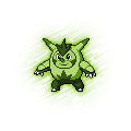 Quilladin
