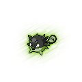 Qwilfish%20%28Hisuian%29.png