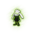 Raboot