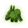 Regidrago