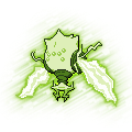 Regieleki