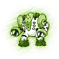 Regigigas