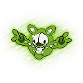 Reuniclus