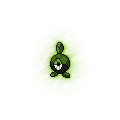 Roggenrola