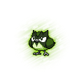 Rookidee