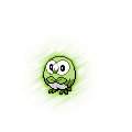 Rowlet