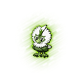 Rufflet