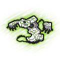 Runerigus