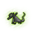 Salandit