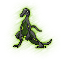Salazzle