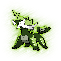 Samurott