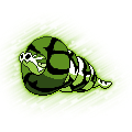 Sandaconda