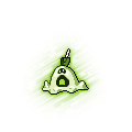 Sandygast