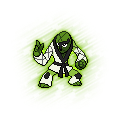 Sawk