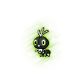 Scatterbug