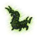 Scolipede