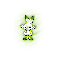 Scorbunny