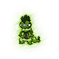 Scrafty