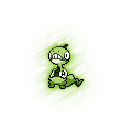 Scraggy