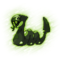 Seviper