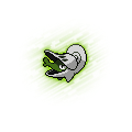 Shelmet