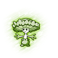 Shiinotic