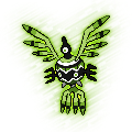 Sigilyph